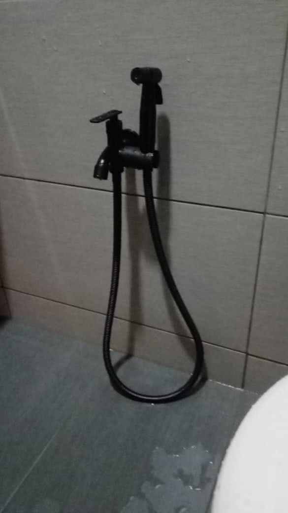 Nu Melati Hotel Pantai Cenang  Bagian luar foto